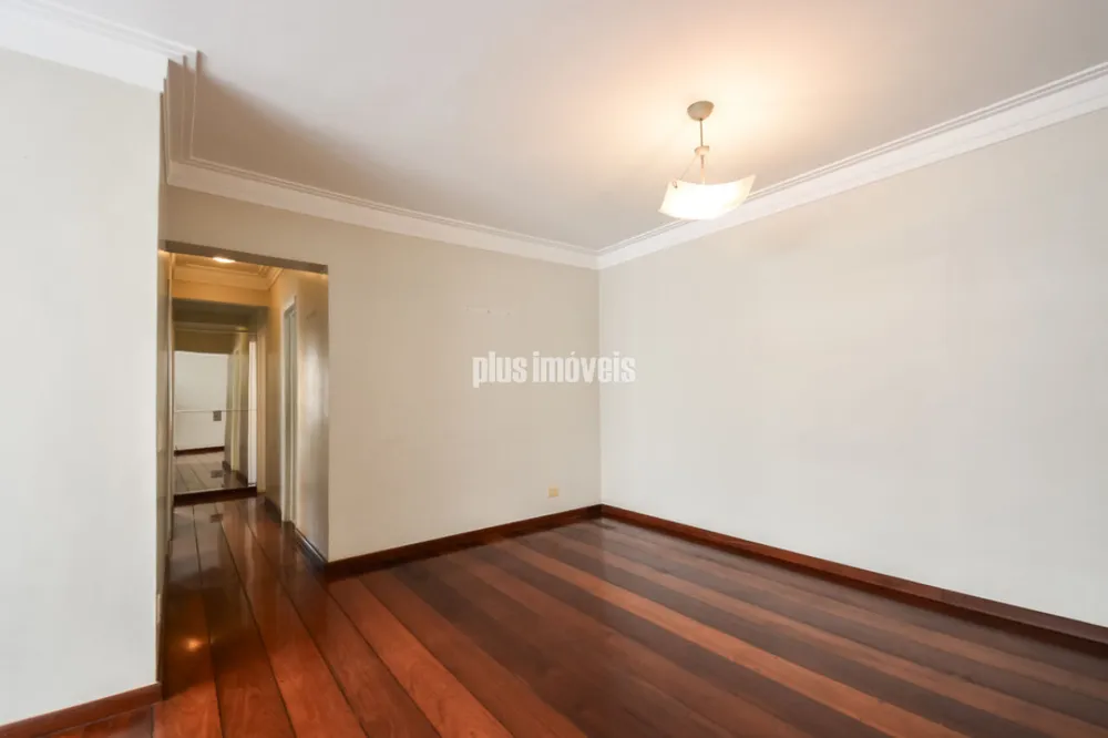 Apartamento, 3 quartos, 97 m² - Foto 4