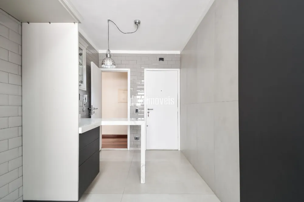 Apartamento, 3 quartos, 97 m² - Foto 5