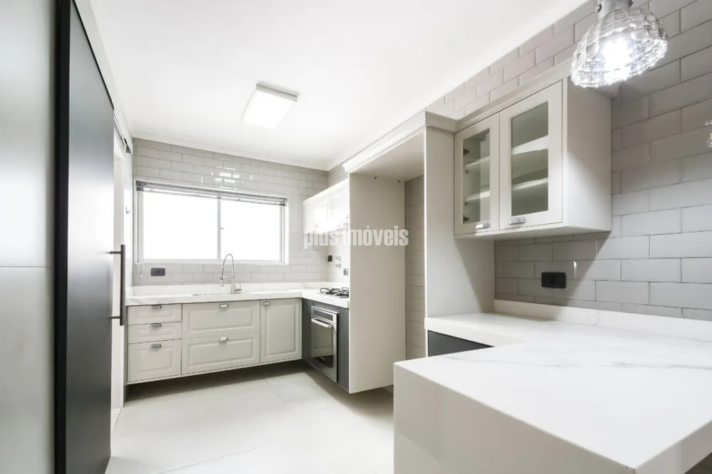 Apartamento, 3 quartos, 97 m² - Foto 6