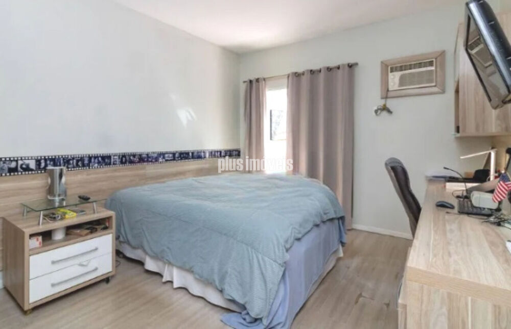Casa, 3 quartos, 280 m² - Foto 2