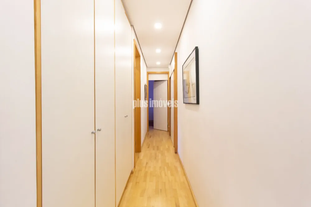 Apartamento, 4 quartos, 272 m² - Foto 7