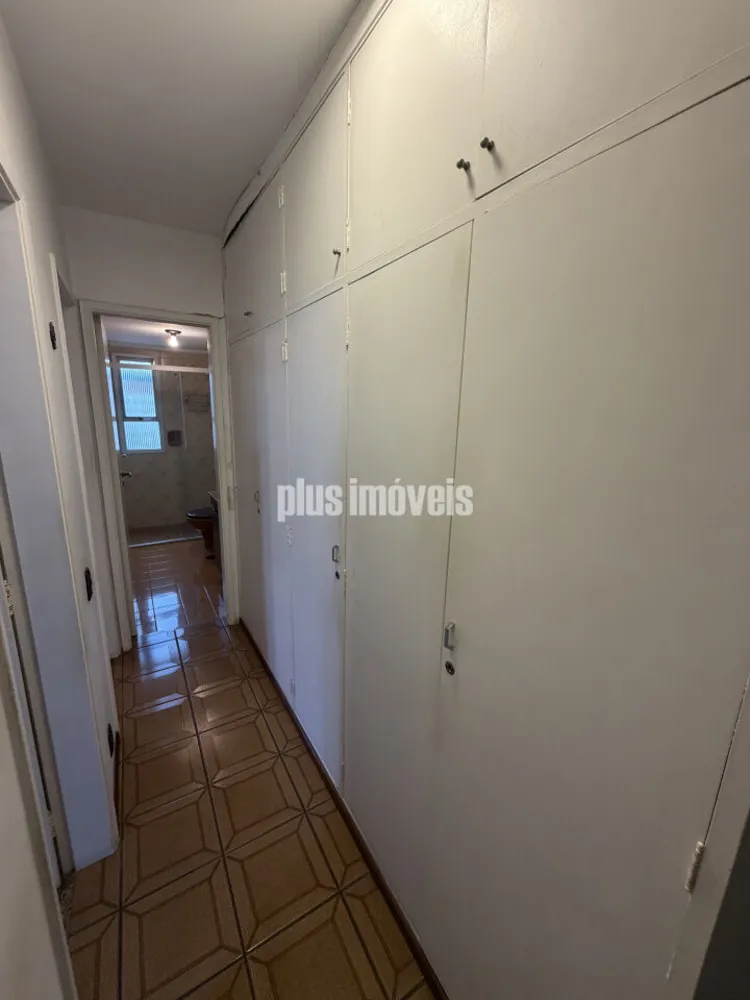 Apartamento, 3 quartos, 123 m² - Foto 4