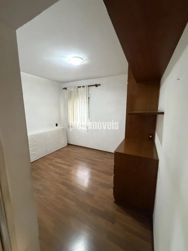 Apartamento, 3 quartos, 123 m² - Foto 7