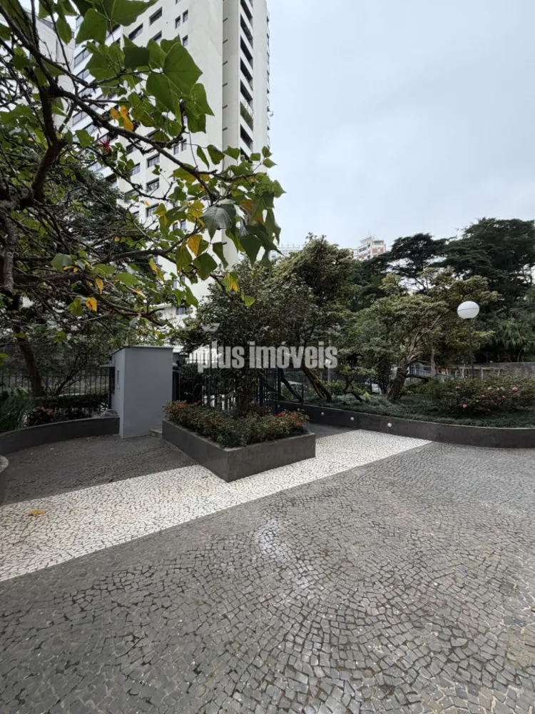 Apartamento, 3 quartos, 123 m² - Foto 5
