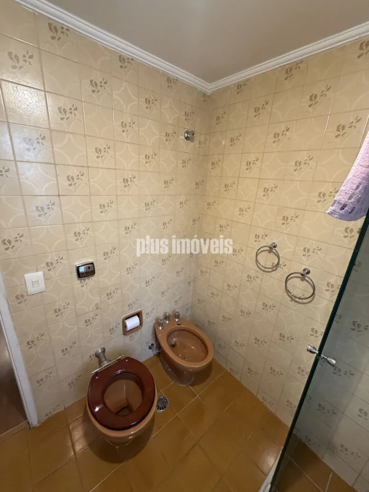 Apartamento, 3 quartos, 123 m² - Foto 3