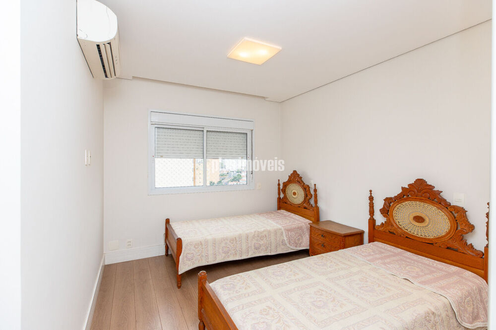 Apartamento, 4 quartos, 277 m² - Foto 5