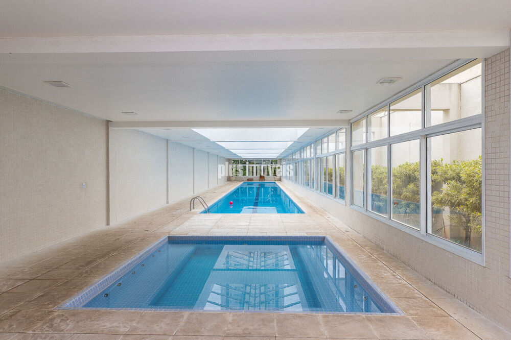 Apartamento, 4 quartos, 277 m² - Foto 7