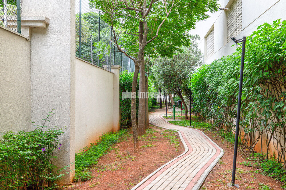 Apartamento, 4 quartos, 277 m² - Foto 8