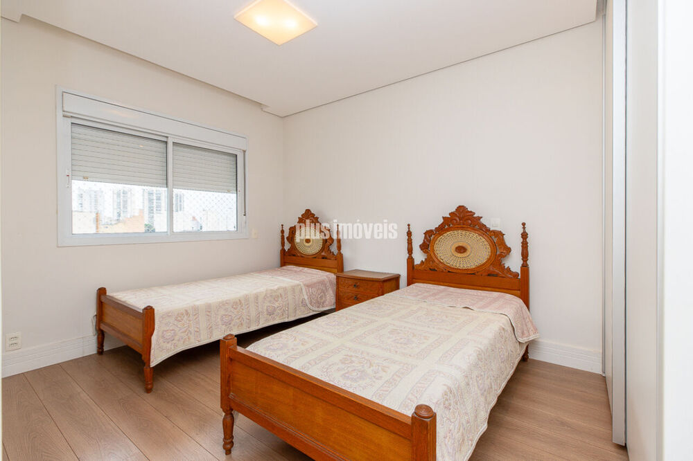 Apartamento, 4 quartos, 277 m² - Foto 4