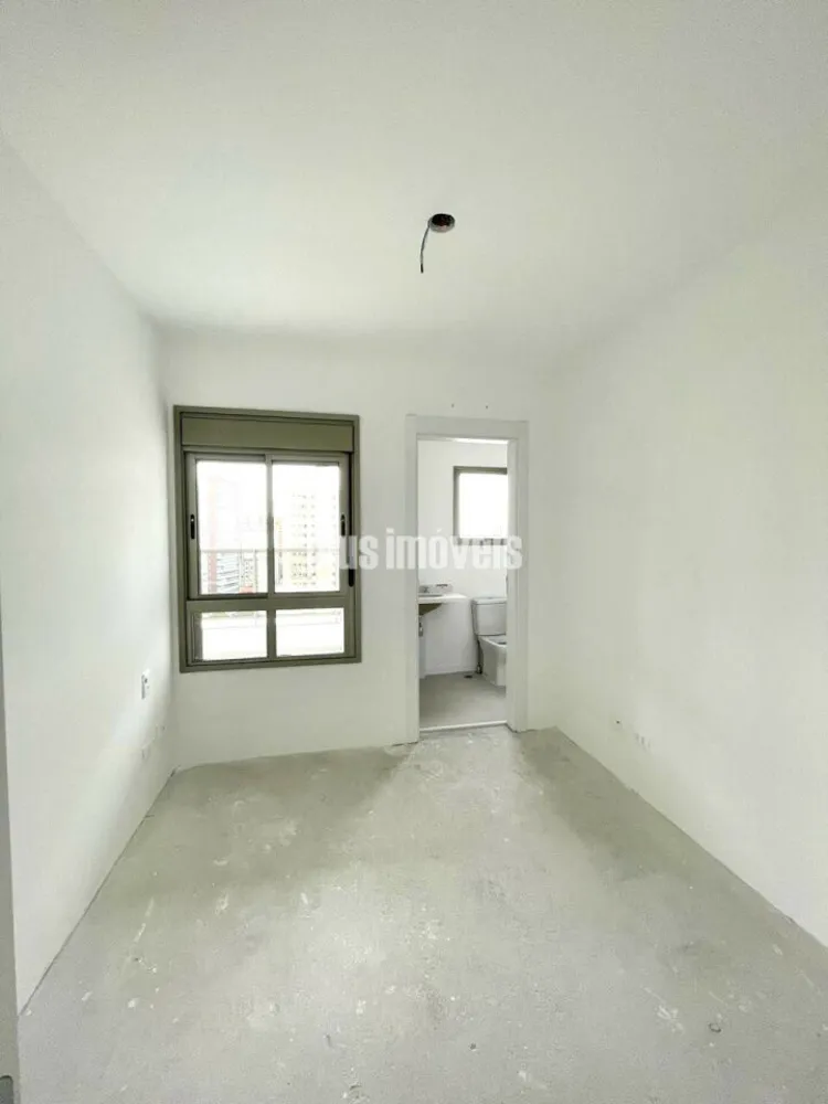 Apartamento, 2 quartos, 88 m² - Foto 2