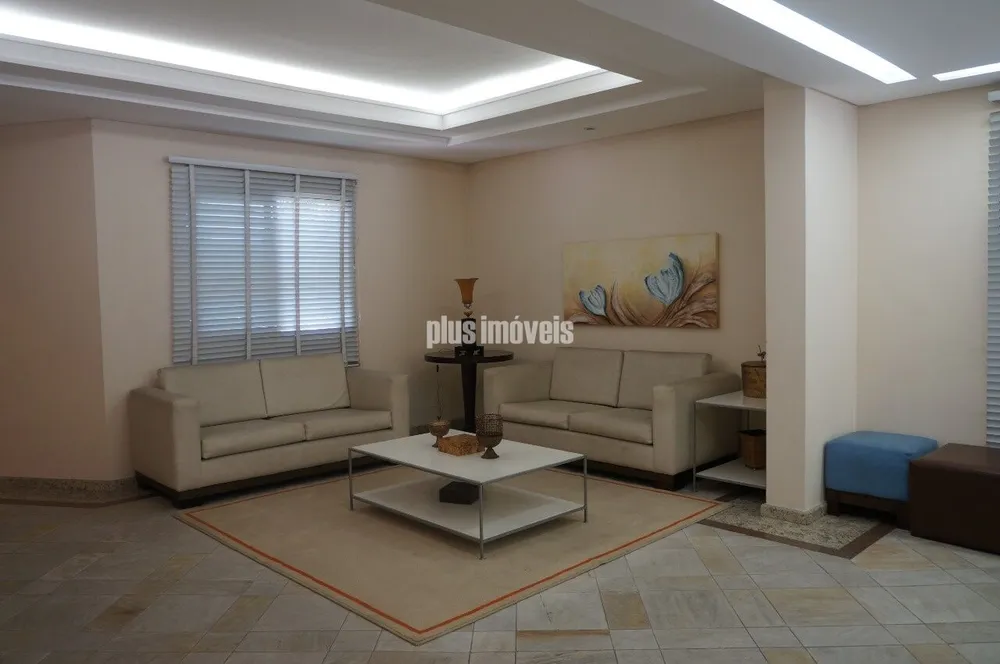 Apartamento, 4 quartos, 200 m² - Foto 5