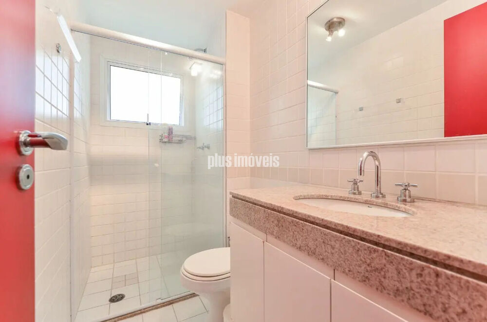 Apartamento, 1 quarto, 44 m² - Foto 18