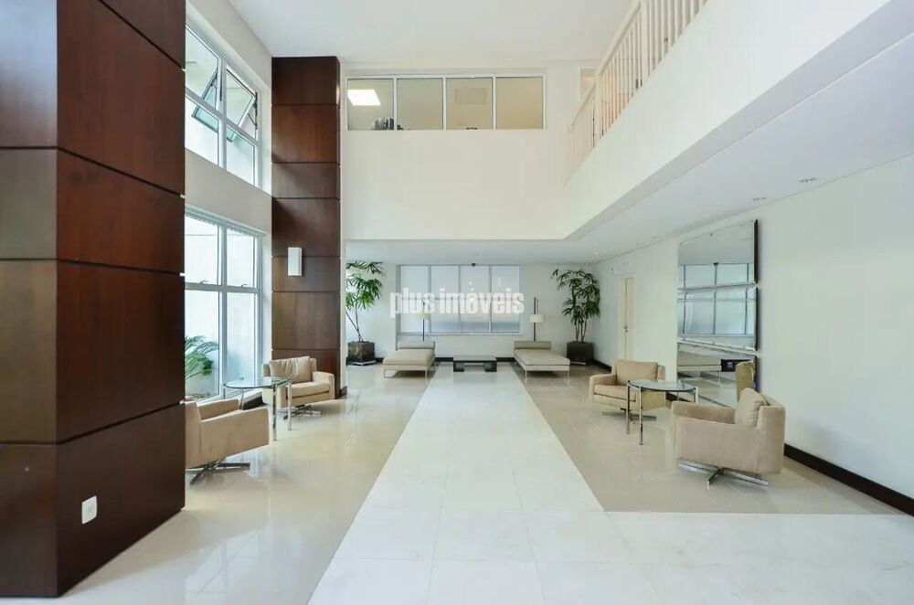 Apartamento, 1 quarto, 44 m² - Foto 17