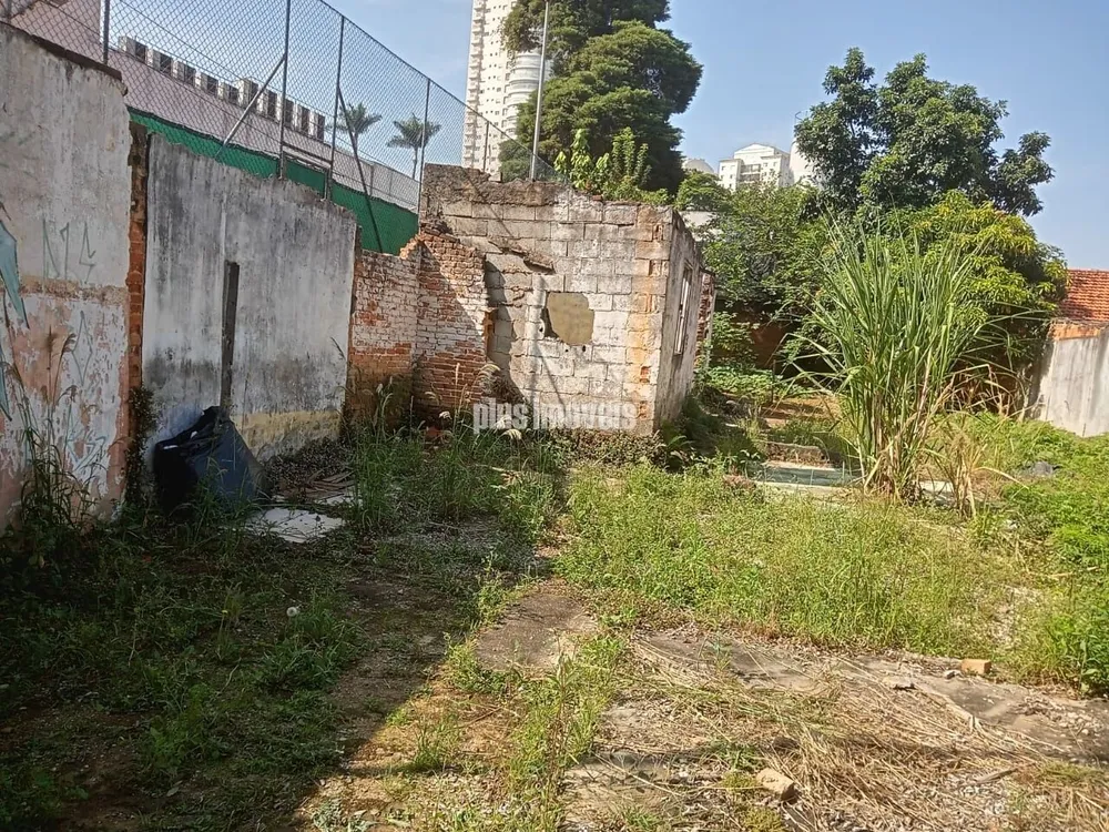 Terreno, 470 m² - Foto 4