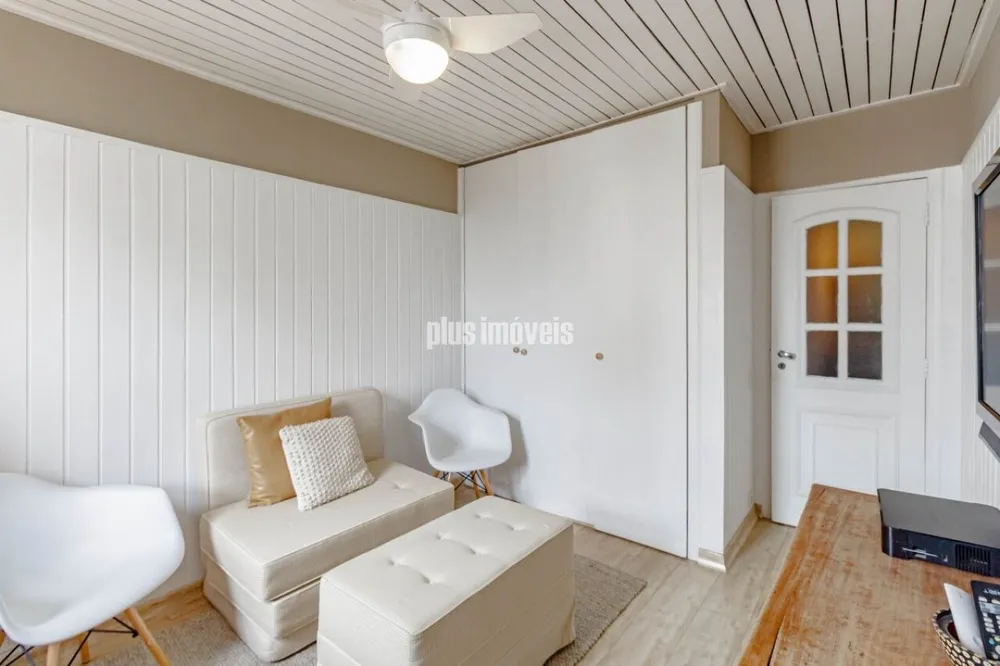 Apartamento, 3 quartos, 113 m² - Foto 8