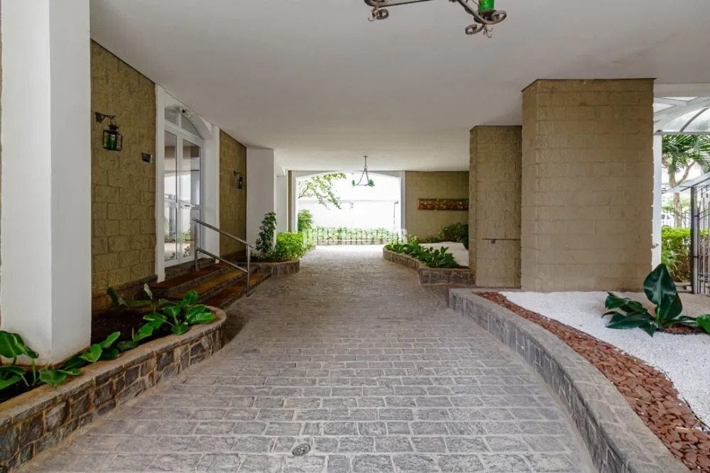Apartamento, 3 quartos, 113 m² - Foto 11