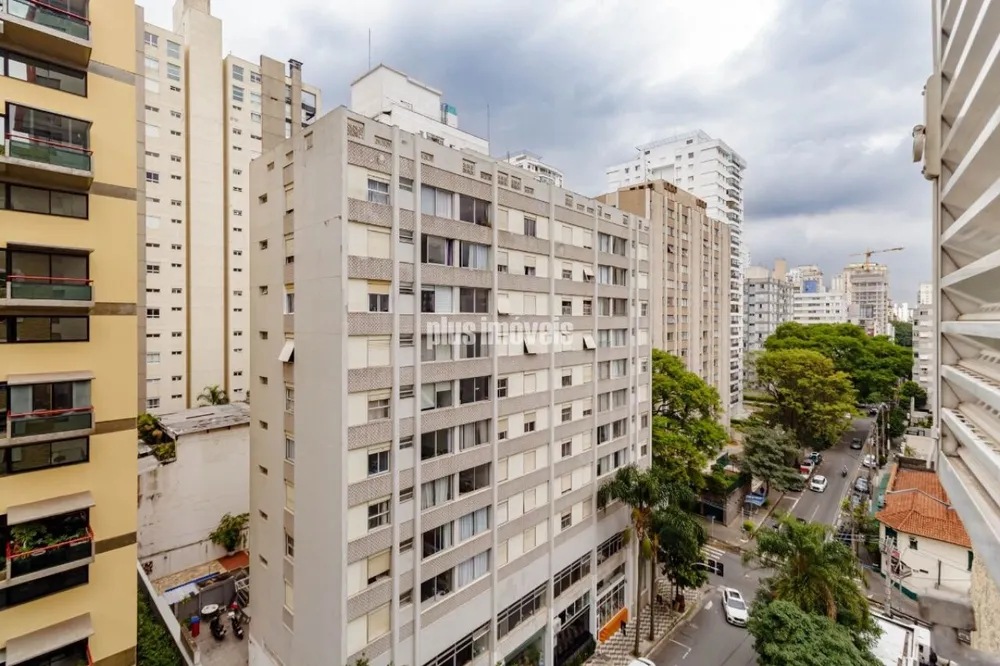 Apartamento, 3 quartos, 113 m² - Foto 10
