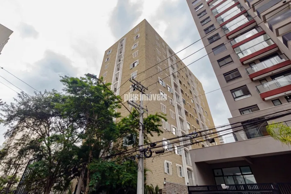 Apartamento, 3 quartos, 113 m² - Foto 12