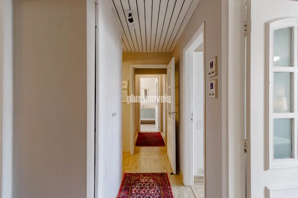 Apartamento, 3 quartos, 113 m² - Foto 7