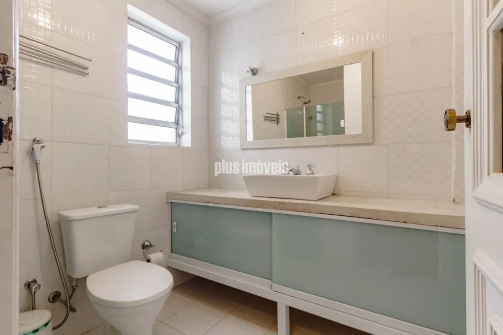 Apartamento, 3 quartos, 113 m² - Foto 9