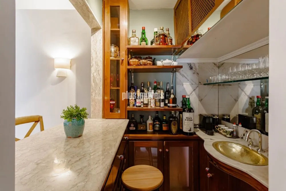 Apartamento, 3 quartos, 113 m² - Foto 5