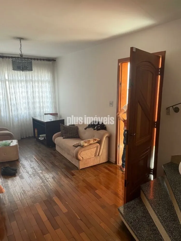 Casa Comercial, 150 m² - Foto 1