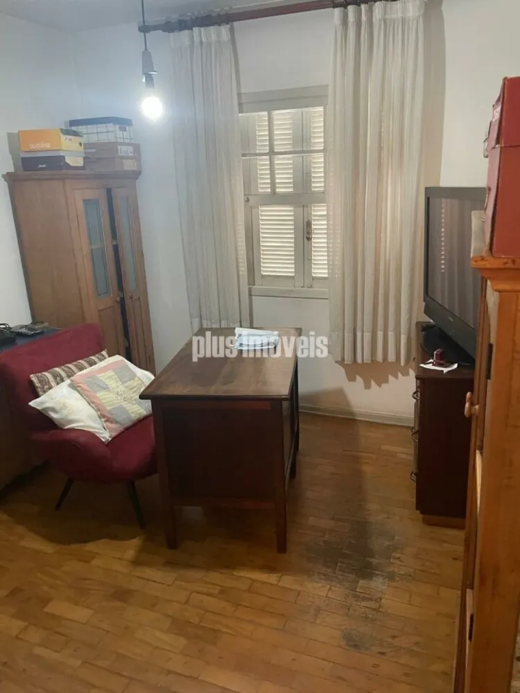 Casa Comercial, 150 m² - Foto 7