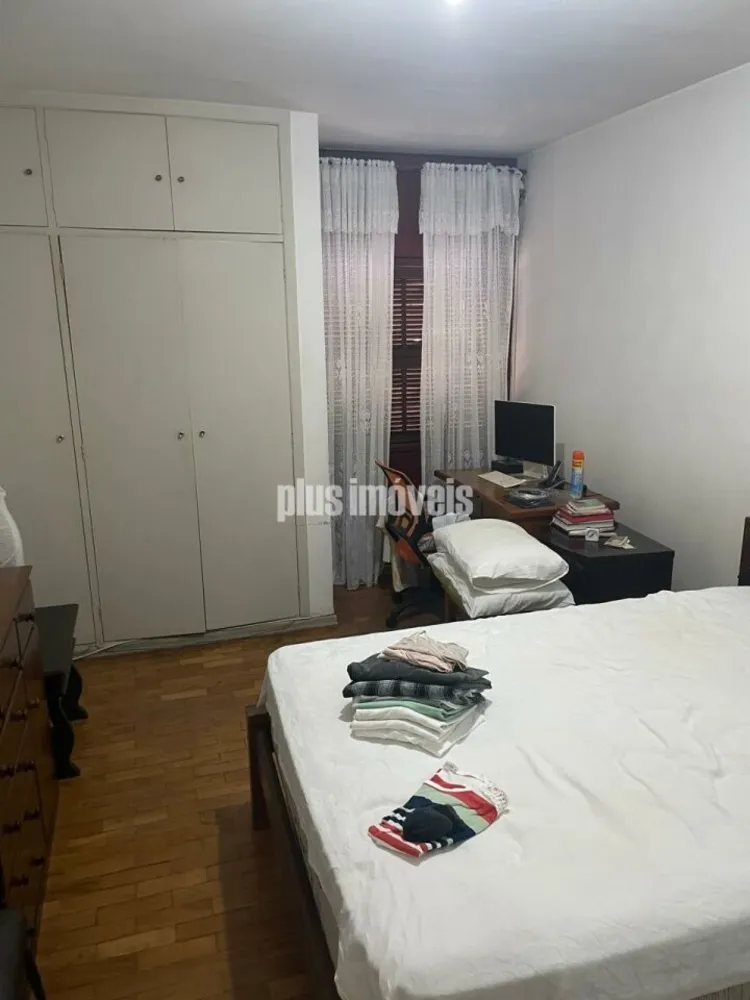 Casa Comercial, 150 m² - Foto 5