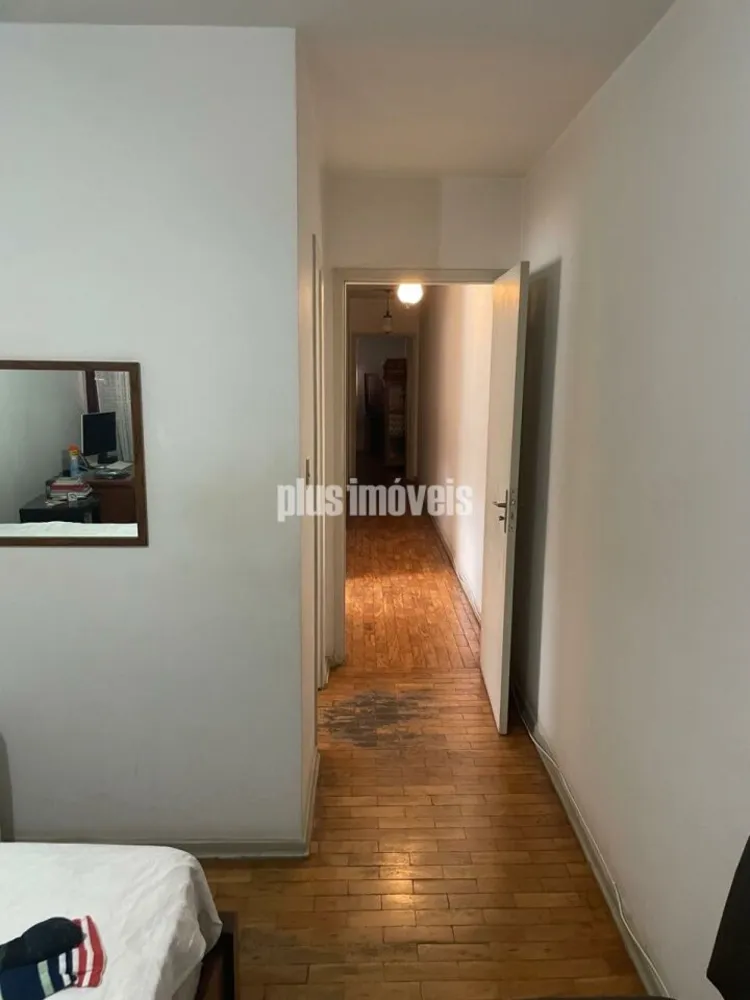 Casa Comercial, 150 m² - Foto 4
