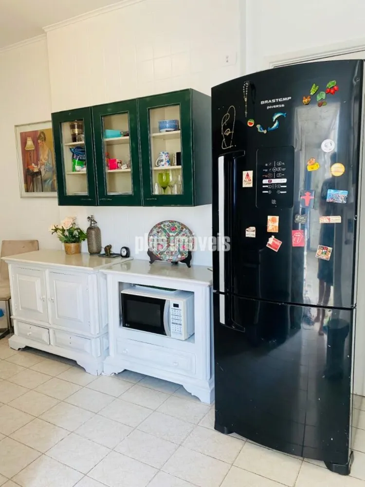 Apartamento, 3 quartos, 105 m² - Foto 8