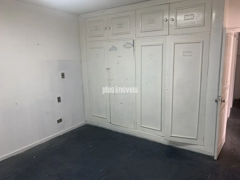 Casa, 10 quartos, 361 m² - Foto 7