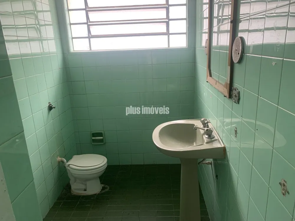 Casa, 10 quartos, 361 m² - Foto 1