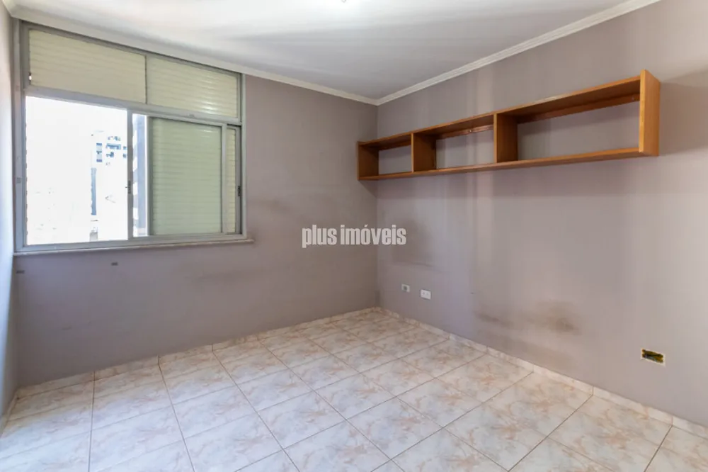 Apartamento, 2 quartos, 84 m² - Foto 2