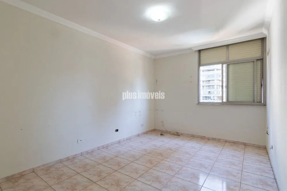 Apartamento, 2 quartos, 84 m² - Foto 1