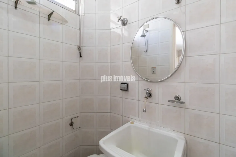 Apartamento, 2 quartos, 84 m² - Foto 4