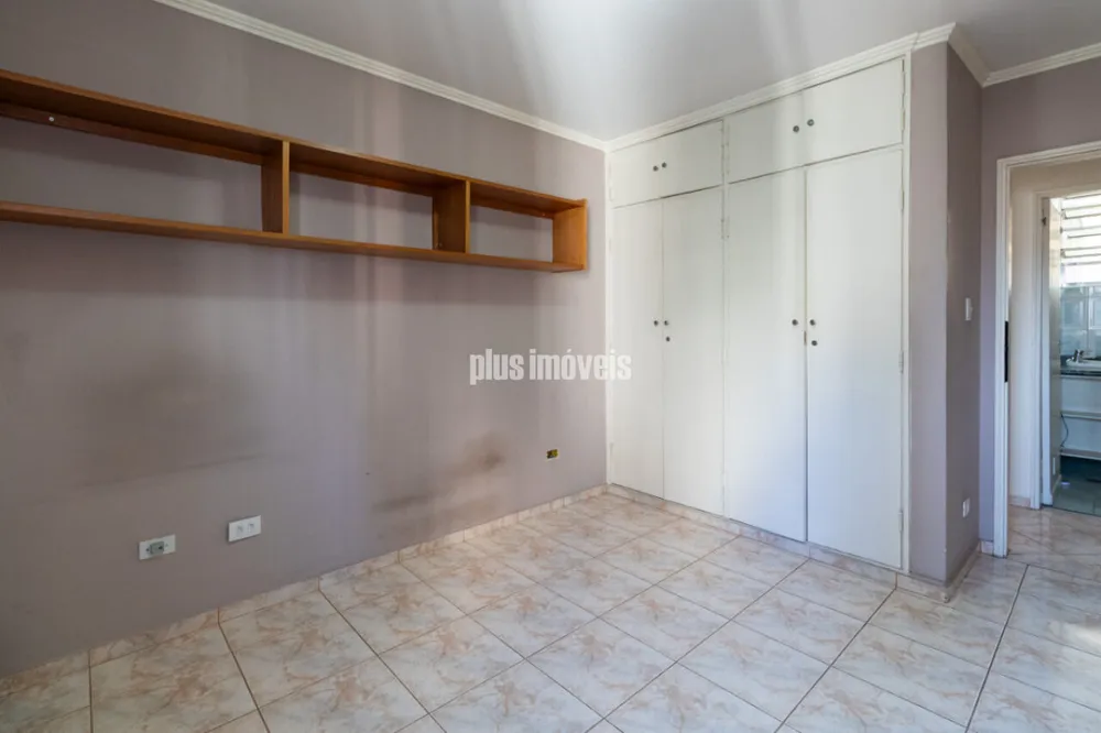 Apartamento, 2 quartos, 84 m² - Foto 3