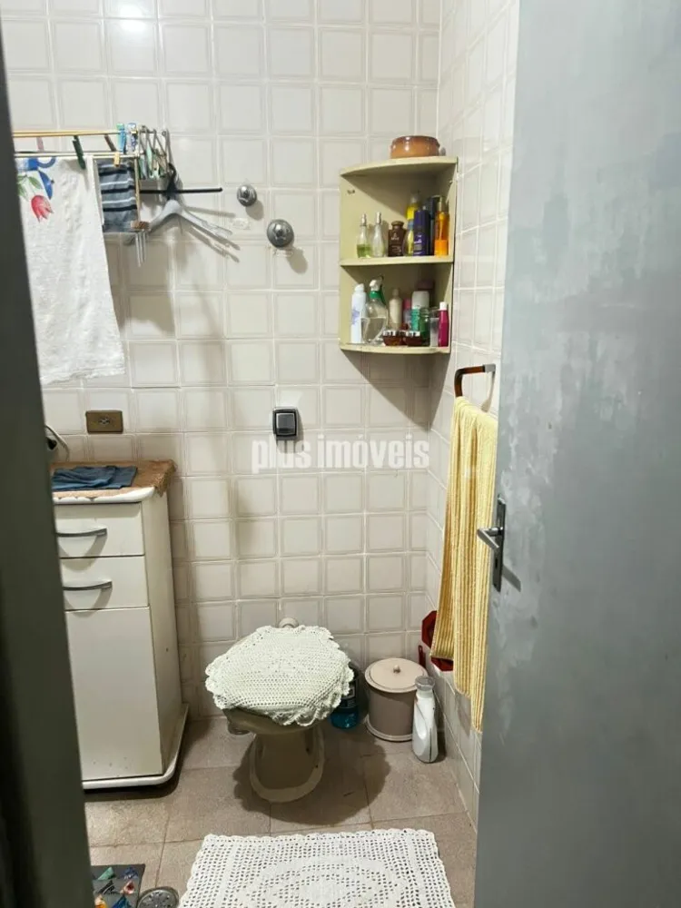 Apartamento, 1 quarto, 45 m² - Foto 7