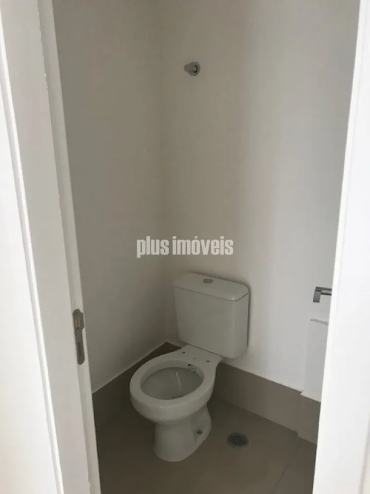 Apartamento, 3 quartos, 90 m² - Foto 3
