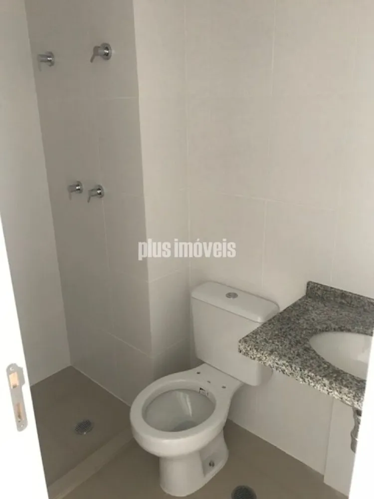 Apartamento, 3 quartos, 90 m² - Foto 4