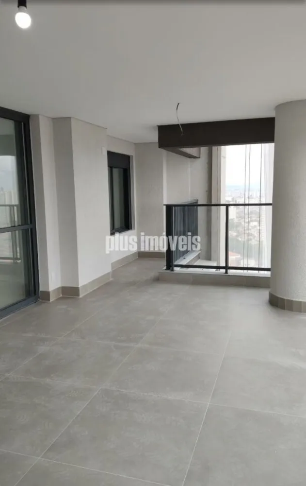 Apartamento, 3 quartos, 145 m² - Foto 3
