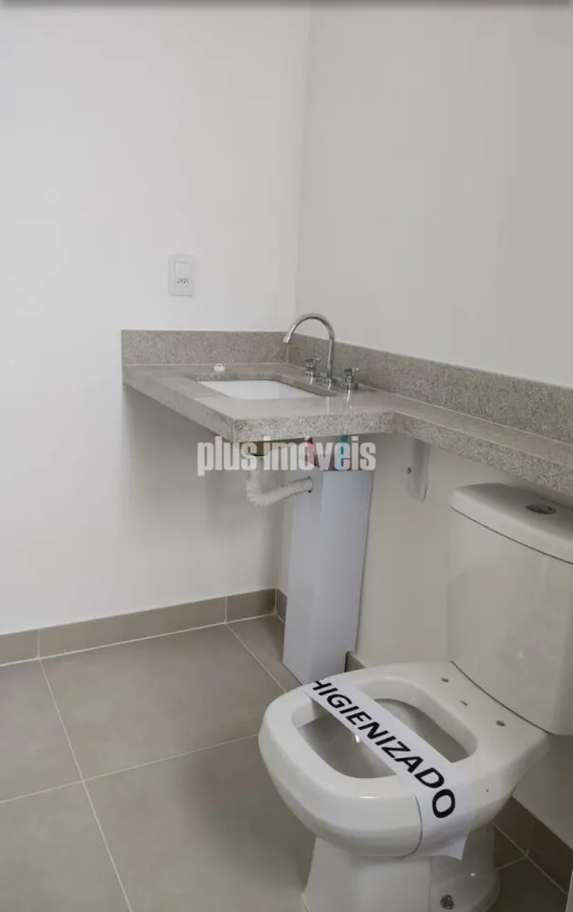 Apartamento, 3 quartos, 145 m² - Foto 7