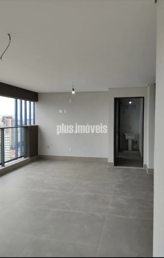 Apartamento, 3 quartos, 145 m² - Foto 4