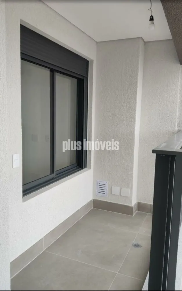 Apartamento, 3 quartos, 145 m² - Foto 5