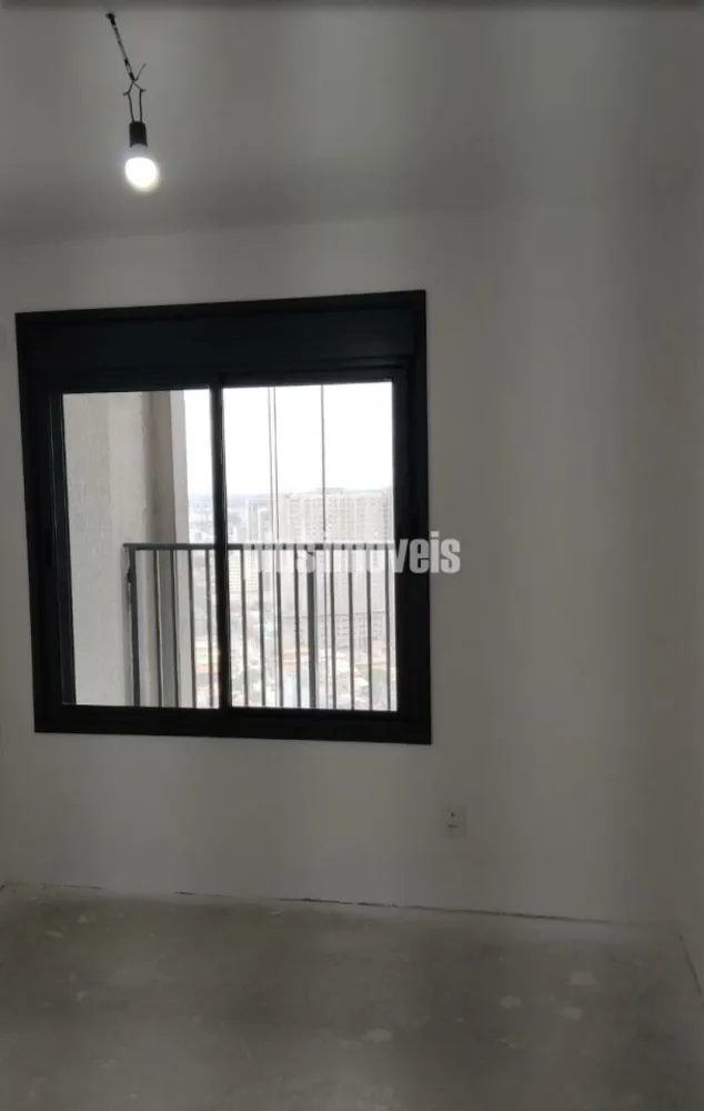 Apartamento, 3 quartos, 145 m² - Foto 6