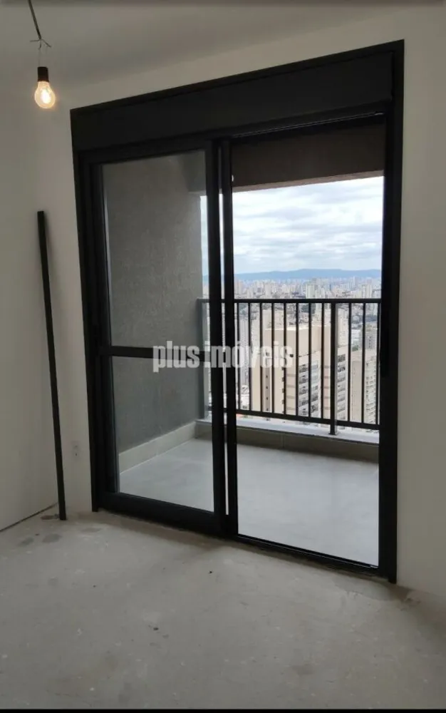 Apartamento, 3 quartos, 145 m² - Foto 1
