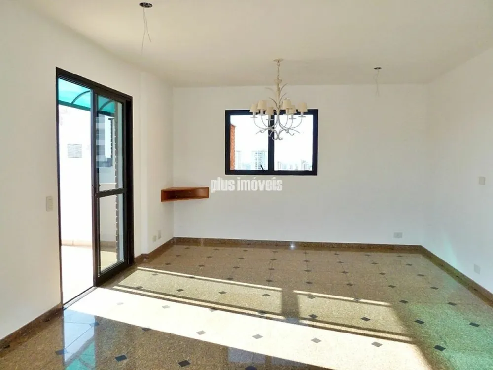 Apartamento, 4 quartos, 270 m² - Foto 5