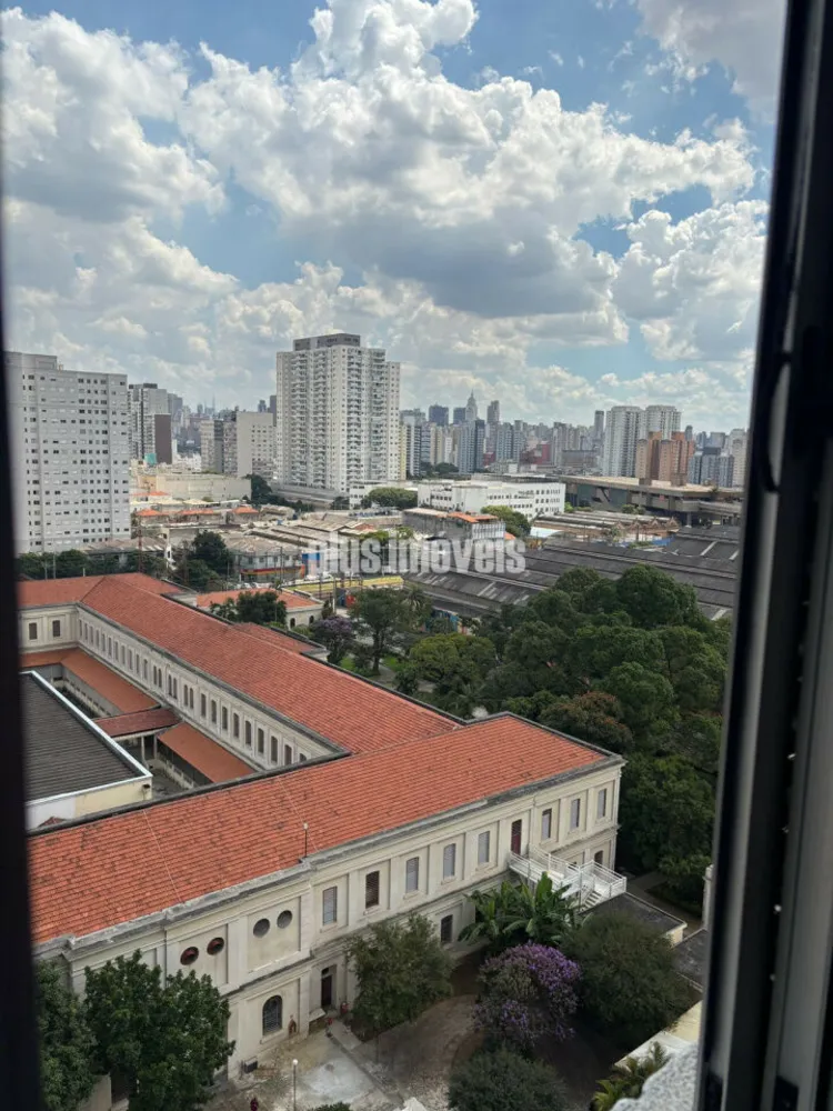 Apartamento, 3 quartos, 61 m² - Foto 5