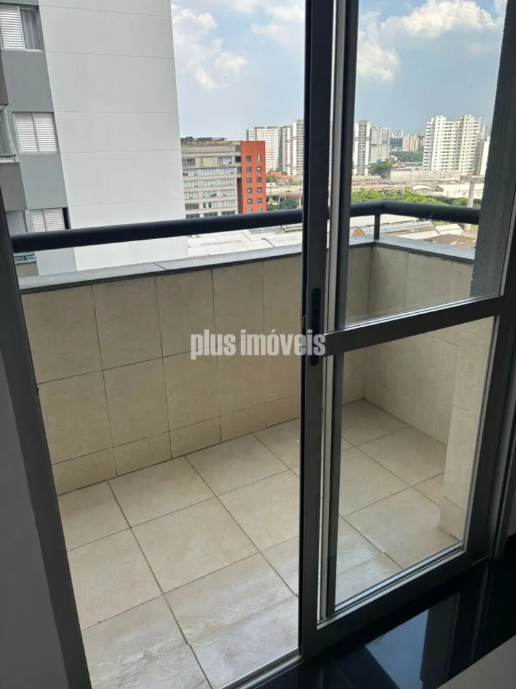 Apartamento, 3 quartos, 61 m² - Foto 4