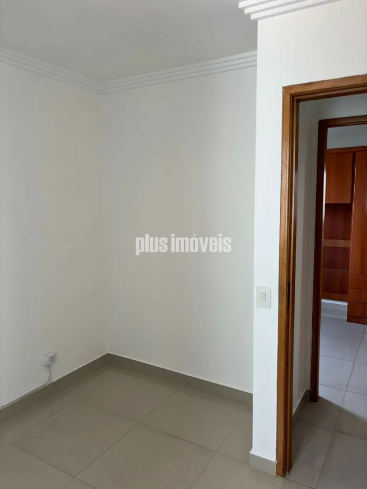Apartamento, 3 quartos, 61 m² - Foto 6