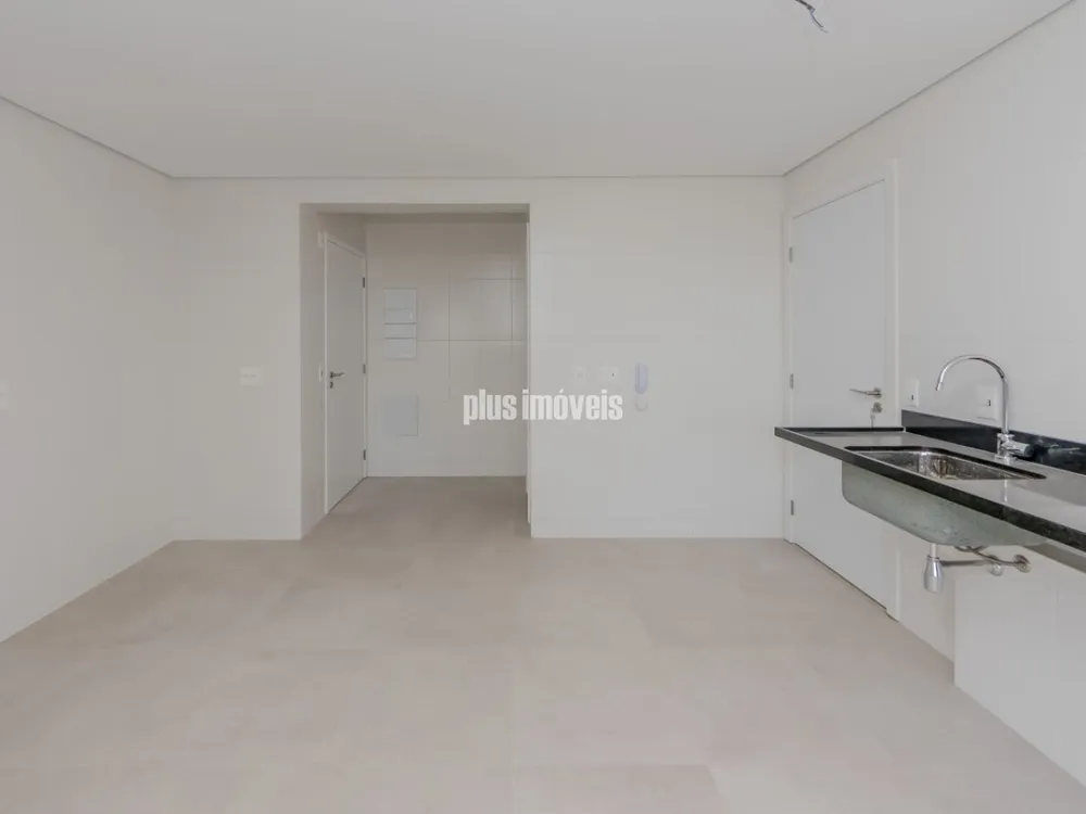 Apartamento, 3 quartos, 186 m² - Foto 4